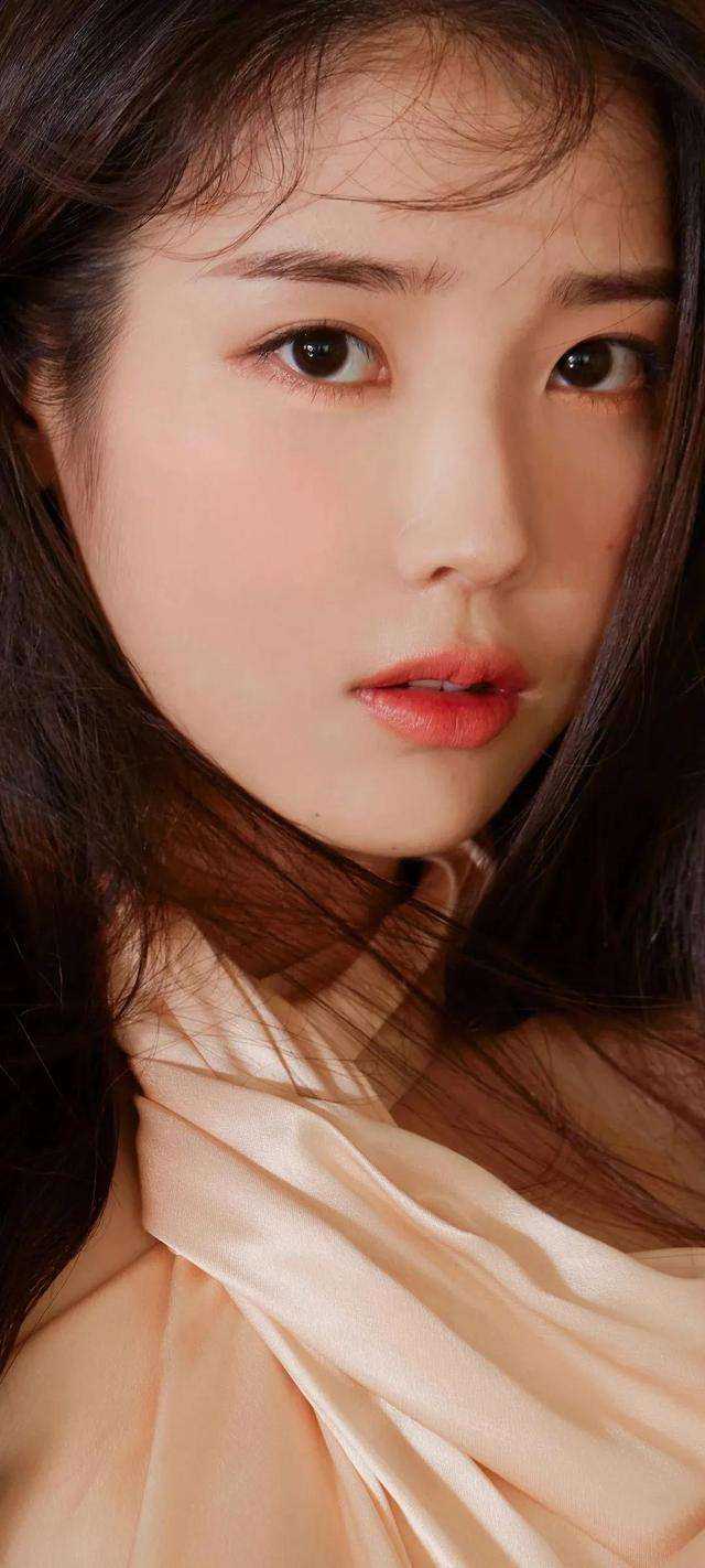 爆发好运体质，我带全家疯狂吸金卷卷司锦宸全章节在线阅读有声小说