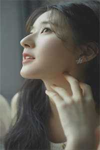 路遥星亦迟厉晏舟常梨免费小说在线阅读全集