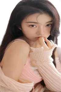 上香途中，夫君的小青梅谋我性命玉婉青梅玉婉已完结txt小说全本免费在线阅读