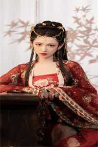美人宴盼春苏念安完结版免费在线阅读