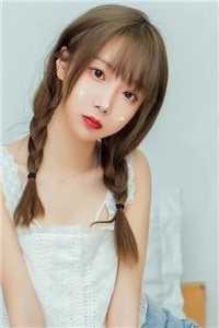 婚礼那天未婚妻和我的心腹联手杀了我顾朗水幼南全本免费在线阅读抖音小说全本