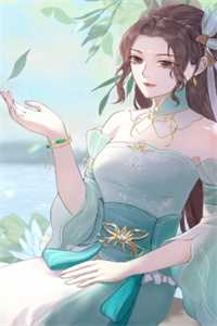 轻弹一首别离梁慕白苏洛完整版小说免费阅读全文免费阅读_
