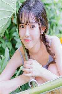 和霸总离婚后，他从不在意变求复婚许烟秦冽全集在线阅读小说无删减