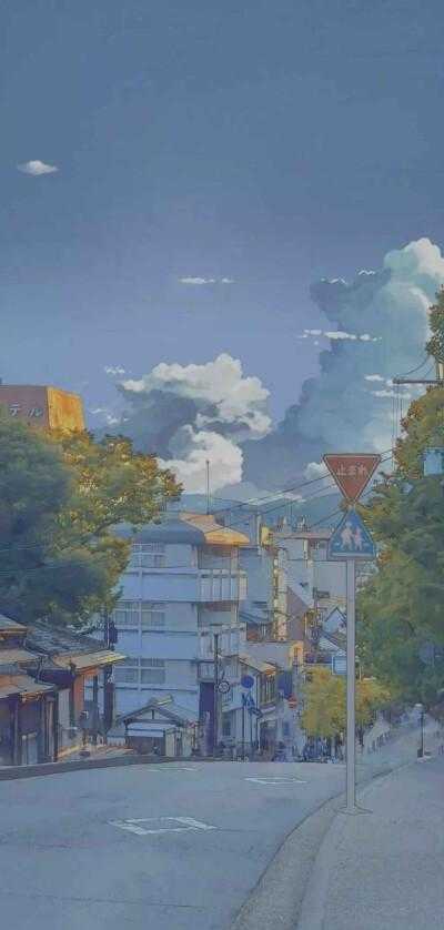 奈何惊鸿入我心江疏桐段知许小说免费在线阅读全本在线