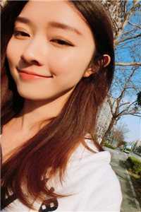 强行将我剖腹后，攻略对象们后悔了叶临江心妍全文在线阅读听书全集在线阅读小说