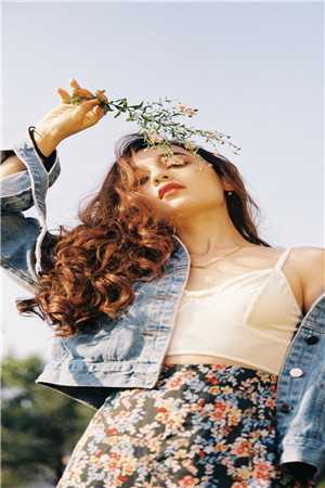 恶毒女配走到大结局后琳琳热门全文免费大结局阅读全集在线阅读小说