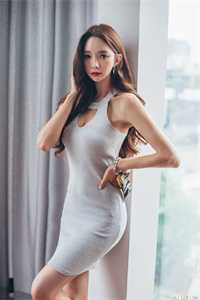 被魔尊一剑穿心后，我叛出师门了玉隐山若婳全集在线阅读完整版txt在线阅读