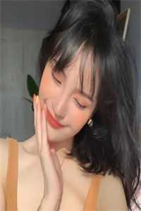 莫用爱囚我宋初雪傅寒深小说免费在线阅读全本在线