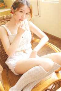 孕八个月，孩子却不是自己的宋津秦晴全本笔趣阁小说在线免费阅读无广告