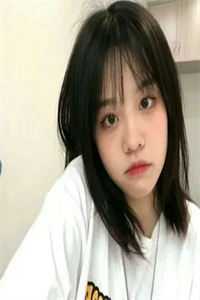 我房子拆迁后，家里人破防了C400家耀祖姜岚免费阅读笔趣阁txt