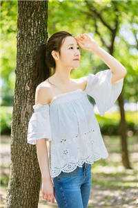 婚礼那天未婚妻和我的心腹联手杀了我顾朗水幼南全本免费在线阅读抖音小说全本