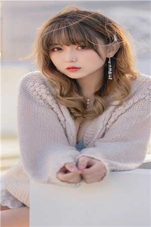 强行将我剖腹后，攻略对象们后悔了叶临江心妍最新章节在线阅读小说免费阅读