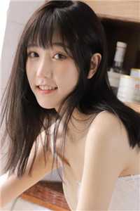 我在回忆里万劫不复谢梵声秦见鹿全章节免费在线阅读有声小说
