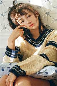 我在回忆里万劫不复秦见鹿：+后续+结局秦见鹿秦临渊谢梵声完结版免费阅读完整版txt在线阅读