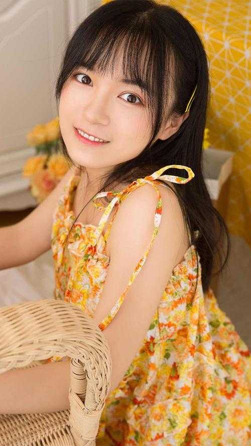 夫君二选一？草包美人吓哭了甘采儿兰亭舟已完结小说最新章节免费阅读