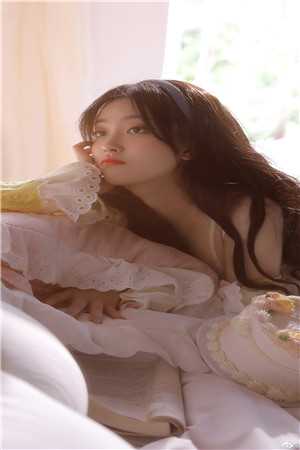 替老婆出家后，她和假少爷官宣白凝冰方泽阳完结版免费阅读全本在线免费阅读