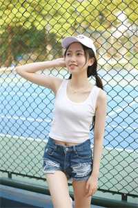 直到最后，女友才知我是京圈豪门苏轻语许流年最新章节免费在线阅读