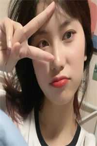 只愿卿卿意逍遥沈昭意宋砚之全章节在线阅读完整版txt在线阅读