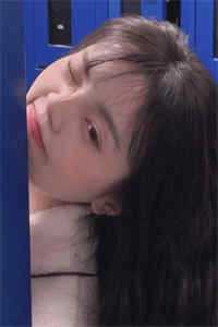 位居省委，开局被妻子举报苏玉黎锦完整版免费阅读已完结小说