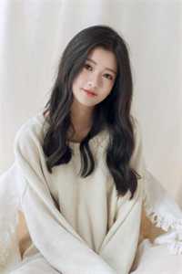 一手掌生死，一剑断万古苏铭渊天焱最新章节完整版无删减在线阅读