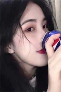 冷漠矜持的霸总，竟是个纯爱战士宋诗予段斯昀全文免费大结局阅读全集在线阅读小说