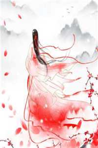 情逝不爱旧时盟方北宇沈逸最新章节在线阅读抖音小说全本阅读