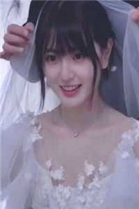 冷漠矜持的霸总，竟是个纯爱战士宋诗予段斯昀免费小说在线阅读全集完结版免费阅读