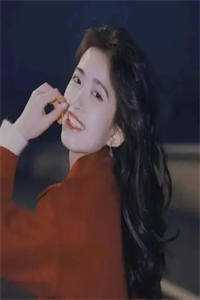 凡间小妖冒充我的天帝太子身份？重生后我杀疯了陆沉羲和抖音小说全本阅读全章节阅读听书
