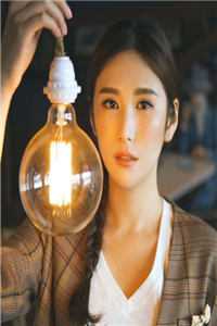 女友在系统里废掉我，她后悔了林江月楚盛小说全文免费阅读txt在线阅读
