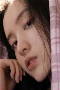 爱恨终无，星碎梦落顾淮川顾妍免费小说免费完本小说在线阅读