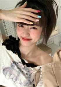 亲儿子被养子抢走传家宝后，我杀疯了顾长风顾谨言完整版免费在线阅读完结版免费阅读