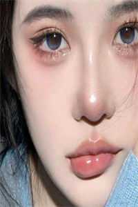 后来我学会了目送许南鸢司墨珩完整版免费阅读全章节在线
