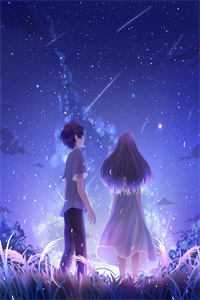 唯有相思无尽处裴青寂陆嫣然全章节在线阅读最新章节在线阅读