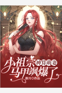 离婚后，霸总爱刷存在感乔贝傅檀修完整版免费阅读全章节在线