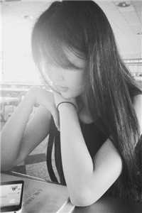 哥哥别装了！你是真有实力魏坪政魏瑕全章节笔趣阁小说在线阅读