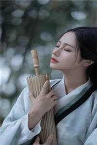 微风轻拂又见你：结局+后续+完结林书意陆沉完整版无删减在线阅读