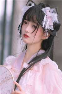七零年老婆兼祧两房后，我杀疯了赵媛闻勋抖音小说全本阅读全章节阅读听书
