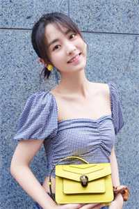 我在回忆里万劫不复秦见鹿：+后续+结局秦见鹿秦临渊谢梵声完整版免费在线阅读