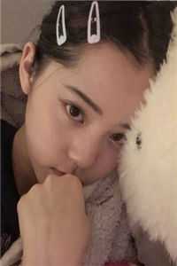 旧梦不曾温顾南乔纪时晏小说在线免费阅读无广告弹窗