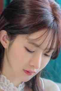 微风轻拂又见你：优质林书意陆沉全章节阅读听书全文免费大结局阅读