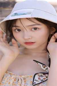 离婚后，霸总爱刷存在感乔贝傅檀修最新章节列表笔趣阁
