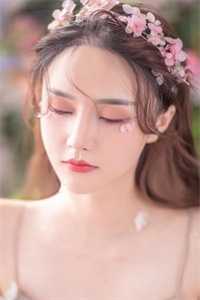 跳湖自尽后，嫌弃我六年的侯爷父子悔疯了柳婉儿沈拓最新小说免费阅读