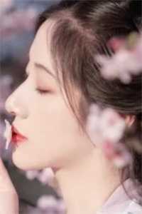 女友在系统里废掉我，她后悔了林江月楚盛小说在线免费阅读无广告