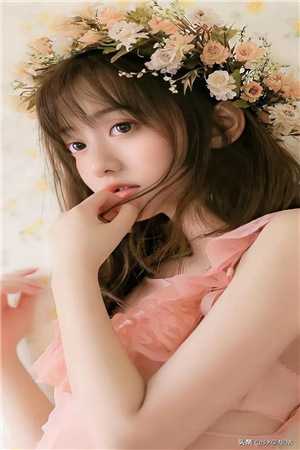 掠爱甜婚：太子强娶她入东宫贺玥宁如颂全章节免费在线阅读完结版免费阅读