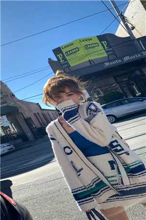 只愿卿卿意逍遥沈昭意宋砚之全文免费在线阅读完整版全本