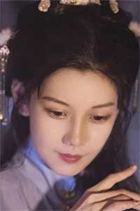 我在回忆里万劫不复秦见鹿：+后续+结局秦见鹿秦临渊谢梵声最新章节阅读全文免费阅读