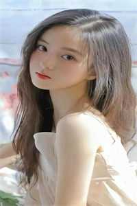 夫君二选一？草包美人吓哭了：+后续甘采儿兰亭舟全文免费阅读听书有声小说