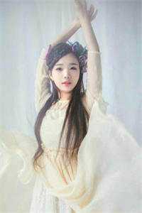 微风轻拂又见你：优质林书意陆沉完结版阅读完结版全本小说在线阅读