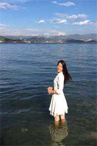 直到最后，女友才知我是京圈豪门苏轻语许流年全集小说在线阅读完结版免费阅读