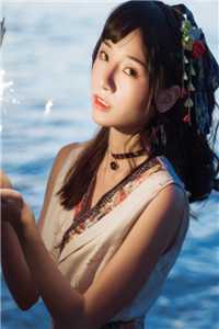 妹妹的致命遗言李浅李清最新章节列表笔趣阁